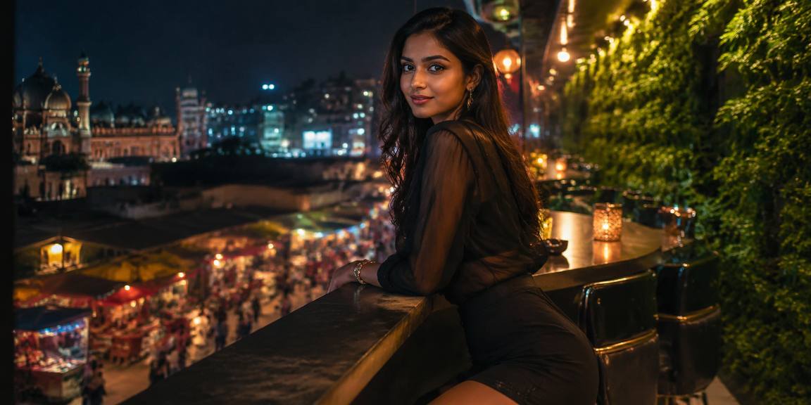499 vet ডব্লিউডব্লিউই বেটিং