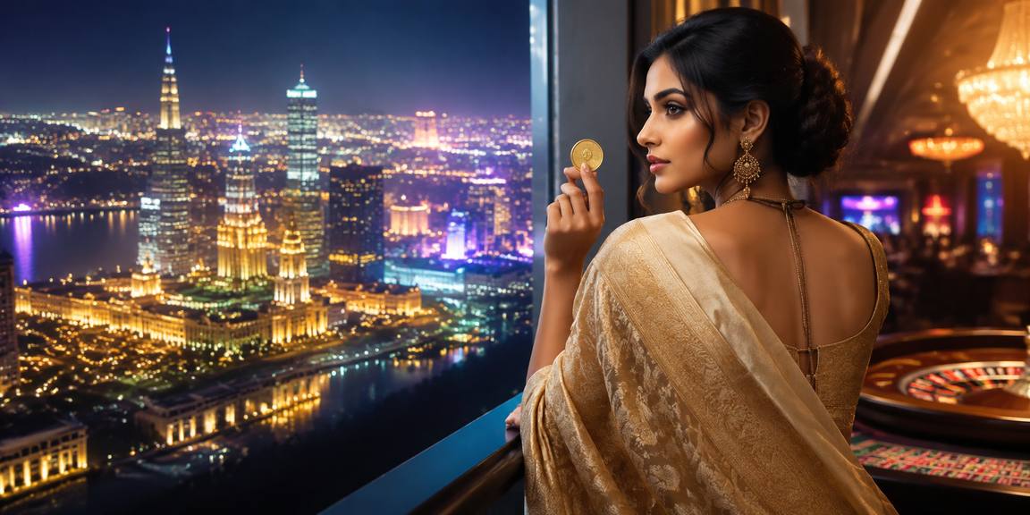 499 vet লাইভ ক্যাসিনো বোনাস