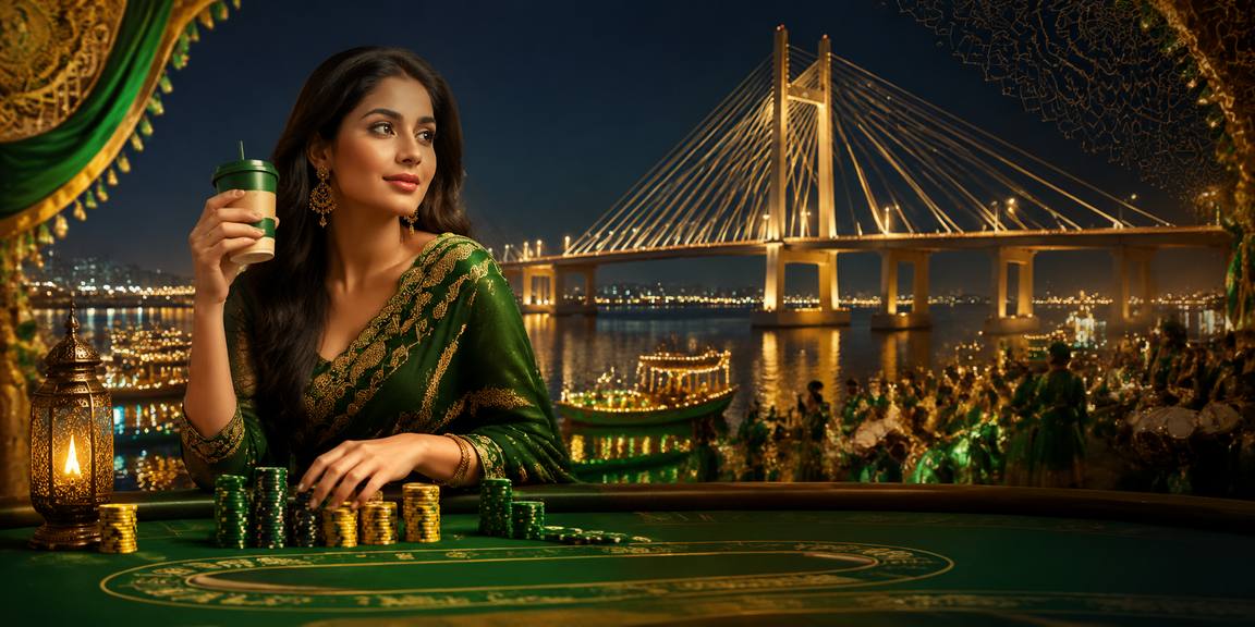 499 vet ক্যাসিনো
