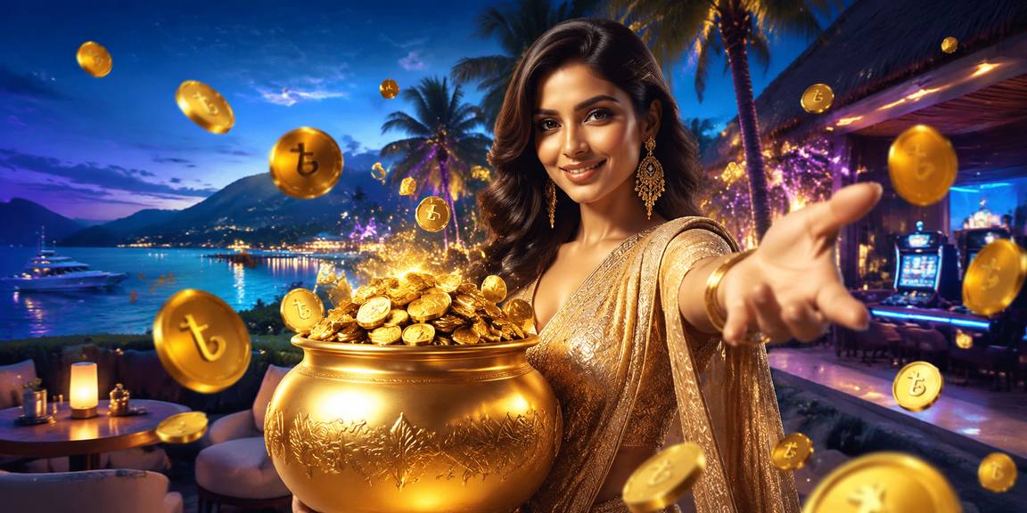 499 vet ৪৯৯ ভেটে রেজিস্ট্রেশন — সহজ, সরাসরি